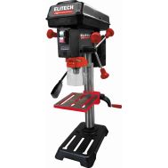  Станок сверлильный ELITECH HD DP 8020VRL (E2010.009.00) 207392, фото 1 
