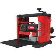  Станок рейсмусный ELITECH СТР 1533 (E2009.003.00) 210338, фото 1 