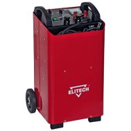  Пуско-зарядное устройство ELITECH УПЗ 1000 187869, фото 1 