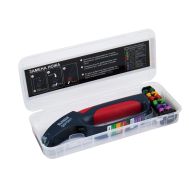  Точилка для садового инструмента ELITECH Garden MS 7C 206172, фото 1 