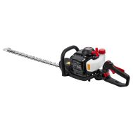  Ножницы для изгороди бензиновые ELITECH HD HG 2360D(Е1604.003.00) 211319, фото 1 