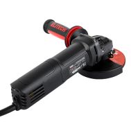  Шлифмашина угловая (болгарка) ELITECH HD AG 1412E (E2213.050.01) 205375, фото 1 