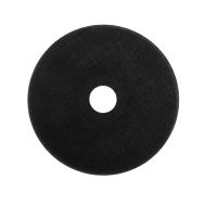  Диск отрезной125х1,2 сталь ELITECH 1820.172800 205563, фото 1 