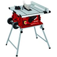  Станок распиловочный ELITECH СР 1825P (E2001.006.00) 207405, фото 1 