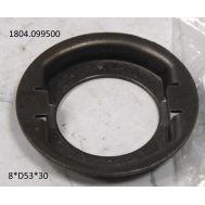  Шайба пружины. MC-5201-06. П1340ЭМ Elitech 1804.099500 188315, фото 1 