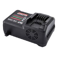  Устройство зарядное ELITECH HD CS 1220 (E0911.019.00) 205798, фото 1 