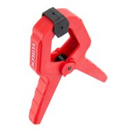  Струбцина пружинная ELITECH 512101 207214, фото 1 