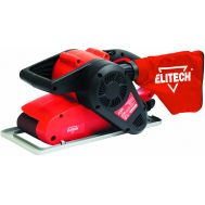  Шлифмашина ленточная ELITECH МШЛ 0975Э (E2213.036.00) 204506, фото 1 