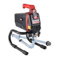  Краскопульт безвоздушный ELITECH HD APS 100 211337, фото 1 
