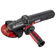  Шлифмашина угловая ELITECH HD AG 1512E (E2213.052.01) 205378, фото 1 