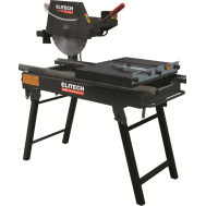  Станок камнерезный ELITECH HD SCM 2240F09 (E2008.010.00) 207396, фото 1 