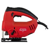  Лобзик ELITECH ПЛ 0560МЭ (E2206.035.00) 207360, фото 1 