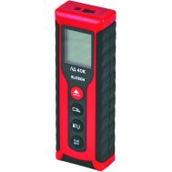  Дальномер лазерный ELITECH ЛД 40Л-ЗЕЛ 204849, фото 1 