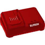  Устройство зарядное ELITECH ЗУ 1220 (E0911.006.00) 205785, фото 1 
