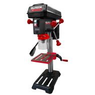  Станок сверлильный ELITECH HD DP 5515VRL (E2010.007.00) 207390, фото 1 