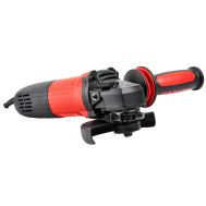  Шлифмашина угловая ELITECH МШУ 1412Э (E2213.065.00) 207379, фото 1 