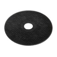  Диск отрезной125х1,6 сталь ELITECH 1820.172900 205564, фото 1 