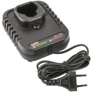  Устройство зарядное ELITECH HD CS 1012 (E0911.017.00) 205796, фото 1 