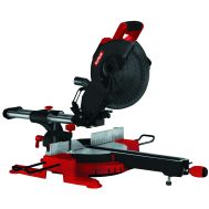  Пила торцовочно-усовочная ELITECH ПТ 1825КУ (E2006.009.00) 207400, фото 1 