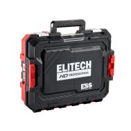  Шлифмашина угловая ELITECH HD AG 1512E (E2213.052.01) 205378, фото 1 