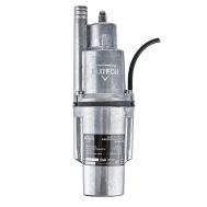  Насос вибрационный ELITECH ДМ ВН 200-10В 205620, фото 1 