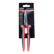  Универсальные садовые ножницы ELITECH Garden GS05 206418, фото 1 