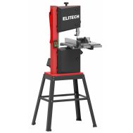  Пила ленточная ELITECH СПЛ 0518 (E2003.004.00) 210335, фото 1 