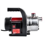  Насос садовый ELITECH НП 1000Н 205650, фото 1 