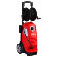  Мойка высокого давления ELITECH М 2500 ИРКБC 167713, фото 1 