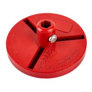  Державка для коронок WC ELITECH 1820.169600 205038, фото 1 