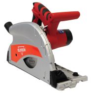  Погружная дисковая пила ELITECH ПД 1675П14 183188, фото 1 