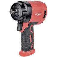  Пневмогайковерт ELITECH 0704.034100 201327, фото 1 