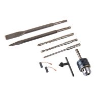  Перфоратор ELITECH П 0928РЭМ (E2205.028.01) 205385, фото 1 