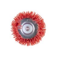  Щетка для дрели ELITECH 1820.154700 204311, фото 1 