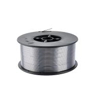  Сварочная порошковая (FLUX) проволока ELITECH 0606.016000 181567, фото 1 