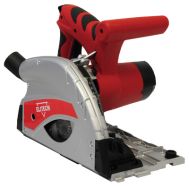  Погружная дисковая пила ELITECH ПД 1255П14 173915, фото 1 