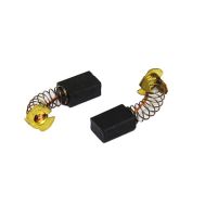  Щетки графитовые ELITECH 1816.014500 180934, фото 1 