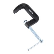  Струбцина тип G ELITECH 513103 207220, фото 1 