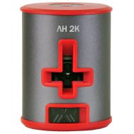  Лазерный нивелир ELITECH ЛН 2К 201468, фото 1 