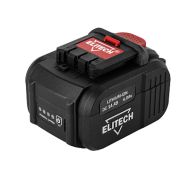  Аккумулятор ELITECH 1820.067500 188828, фото 1 