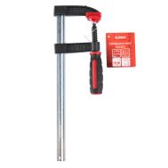  Струбцина тип F ELITECH 515102 207235, фото 1 