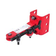  Сцепка для мотоблоков ELITECH 0401.005300 198975, фото 1 