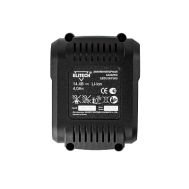  Аккумулятор ELITECH 1820.067500 188828, фото 1 
