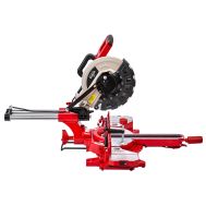  Пила торцовочная ELITECH ДМ ПТ 825К (E2006.006.00) 204037, фото 1 