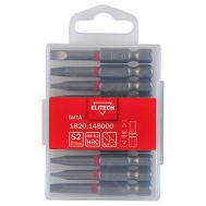  Биты магнитные ELITECH 1820.148000 204239, фото 1 