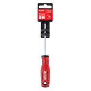  Отвертка ELITECH 211103 207133, фото 1 