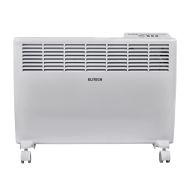  Электрический конвектор ELITECH ЭК 1500Э 209201, фото 1 