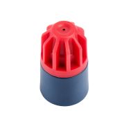  Форсунки для ОС 1.5 ELITECH GARDEN 0809.027600 211231, фото 1 