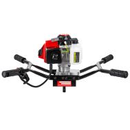  Мотобур ELITECH БМ 70Н 177994, фото 1 