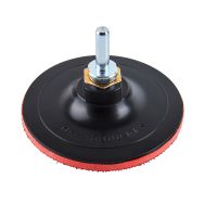  Насадка опорная ELITECH 1820.162000 204961, фото 1 